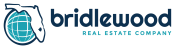 The Bridlewood Real Estate Company